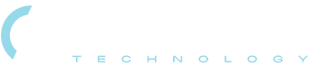 logo insmasol web white Insmasol